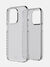 Carve Clear Case for iPhone 14 Pro, , large